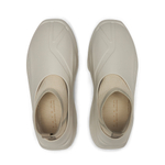 Tayki Clogs Mr1