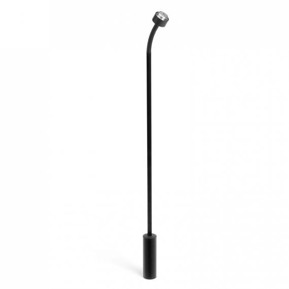 DPA MMP-F75