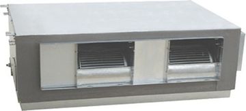 Сплит-система TOSOT TFR-20B