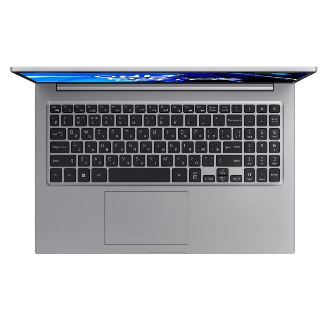 M5751SF0HSRE1_0425627102312