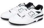 Кроссовки New Balance Nb 550