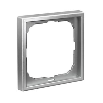 Рамка 1-м ArtGallery алюм. SE GAL000301