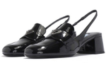 Prada 4.5Cm (Женская размерная сетка)