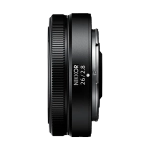 Объектив Nikon Nikkor Z 26mm f/2.8