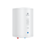 Водонагреватель накопительный электрический ROYAL Clima TINOSS RWH-TS15-RSU