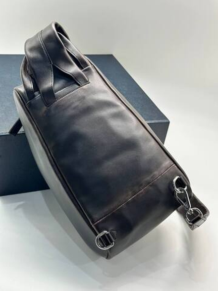 Рюкзак Prada