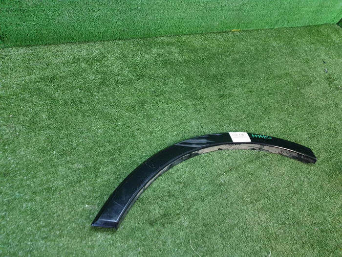 Расширитель задний правый Audi Q7 2 (2015-н.в.)