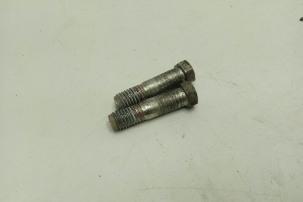 WF6452S4V кт151 Крепеж и хомуты для стиральной машины Samsung WF6452S4V б/у