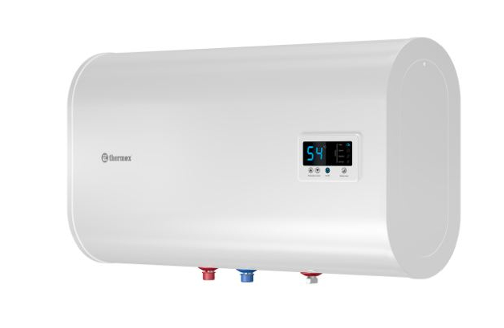 Водонагреватель THERMEX IF 50 H (pro)
