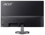 Монитор 27" Acer R272G0yi
