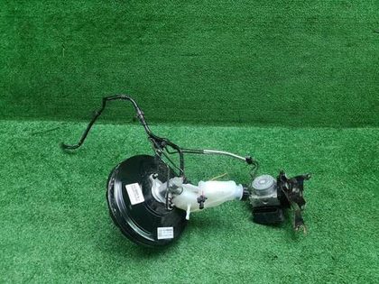 Вакуумный усилитель Chery Arrizo 8 (2022-н.в.)