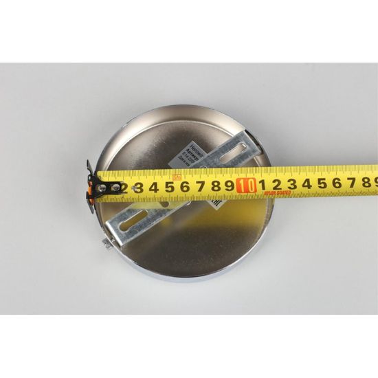 Светильник настенный (Бра) APL.743.01.01