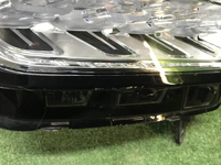 Фара правая Tank 500 (2021-н.в.) LED