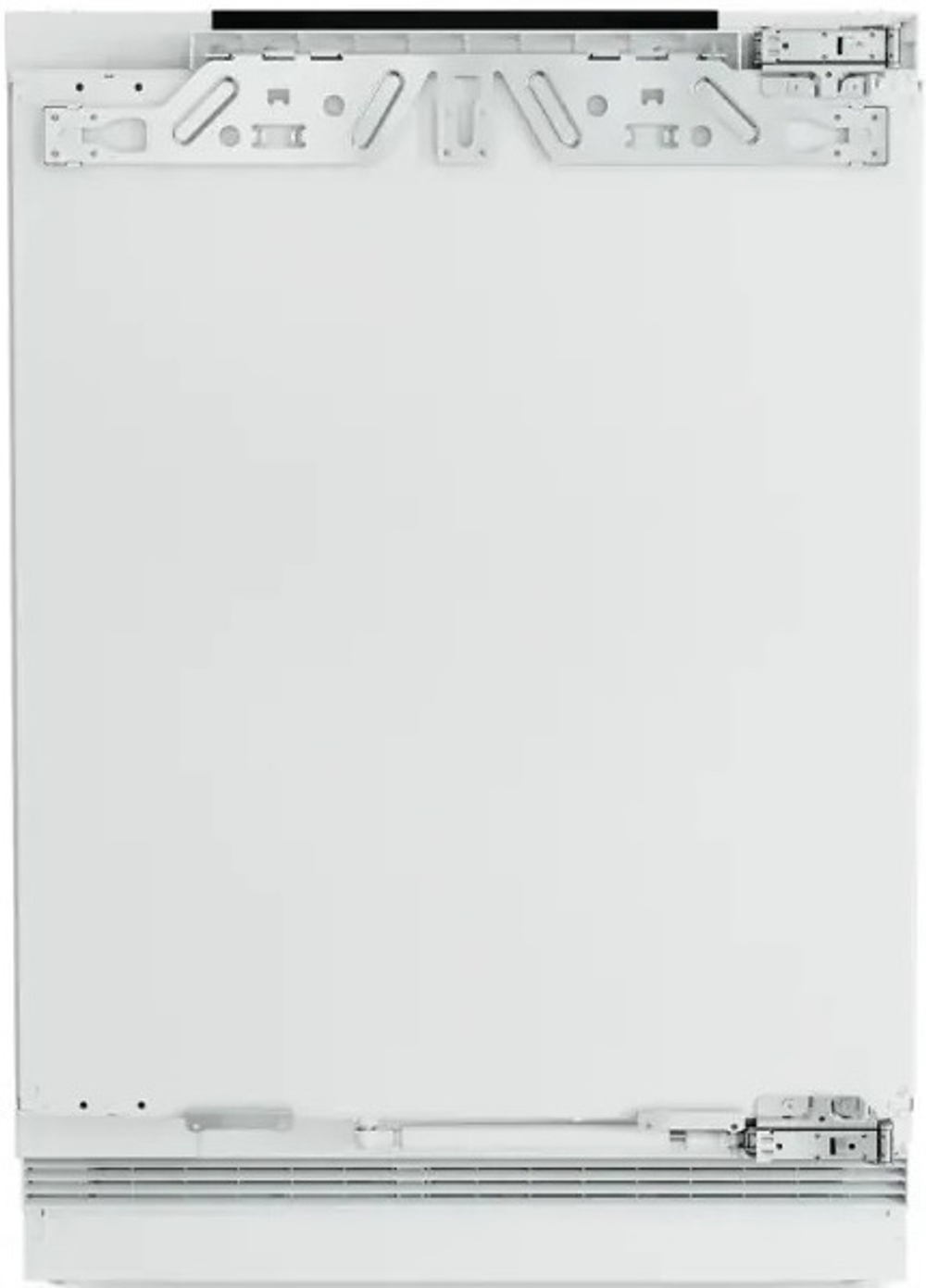 Встраиваемый холодильник Liebherr SUBa 375i SD0