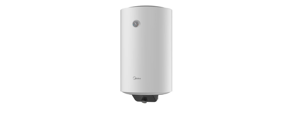 Водонагреватель электрический Midea ProTec 80   9625