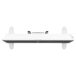 Конвектор электрический AC ELECTRIC ACE/CMI-1500G