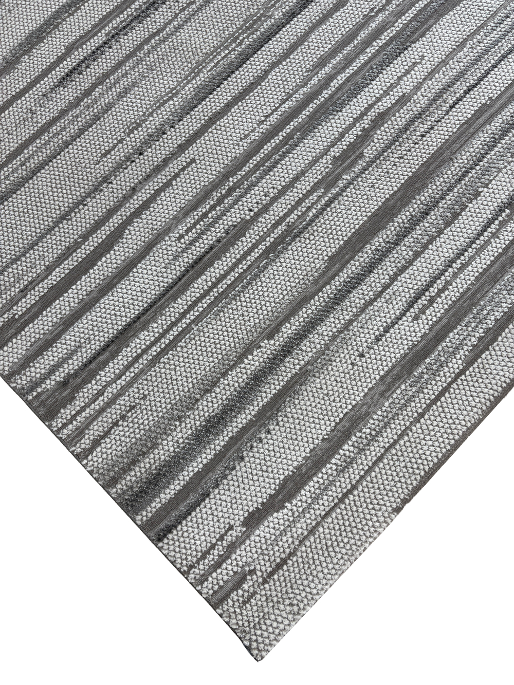 Ковер ARMINA GA018G GREY / GREY Прямоугольник