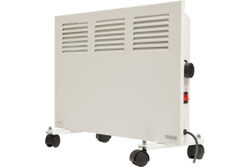 Конвектор OASIS модель "Оазис" SK-15