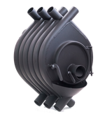 Печь отопительная СИБИРЬ БВ-100