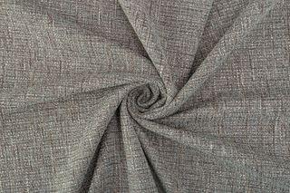 Рогожка Aradena (Арадена) 05