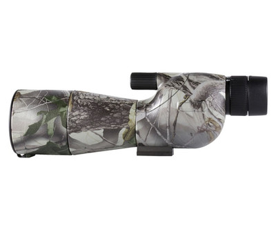 Зрительная труба Levenhuk Camo Rind 60