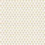 Small Prints Resource Library