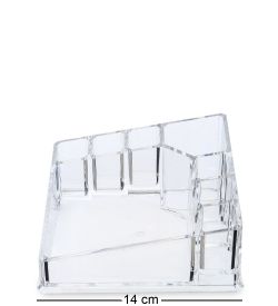 CO-04 Органайзер для косметики