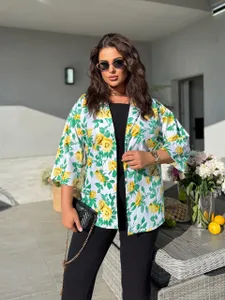 Комплект тройка УК-1413 Фабрика Моды