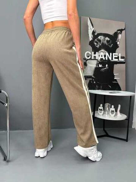 Брюки 2564190 Fabrika