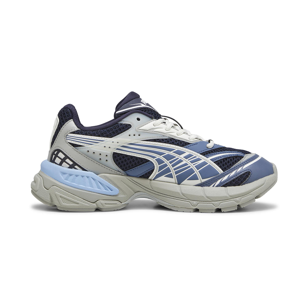 Кроссовки PUMA Velophasis Phased