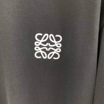Футболка Loeweб арт. 703566