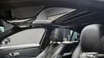 BMW 3 Series (G20) 320i M Sports (08.2021)