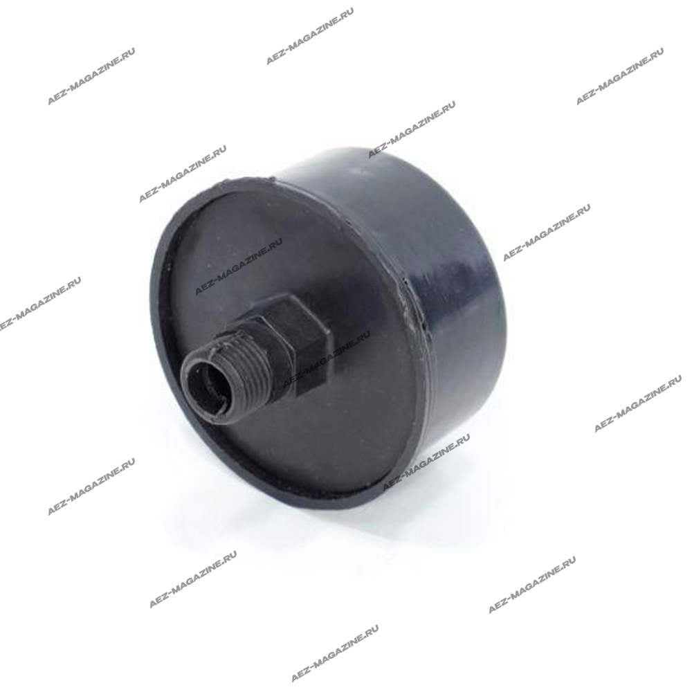 Фильтр в сборе для китайского компрессора тип3 резьба 3/8