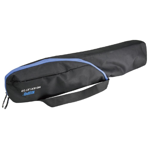 Чехол для стоек KUPO KSB-030 CLICK STAND BAG SMALL