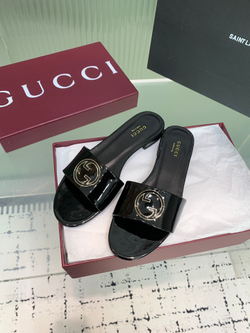 Gucci Slide (4 colors)