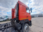 МАЗ 5440 4x2 Седельный тягач 544028-570-031 (Дизельный, 11,6 л, 423 л.с., МТ)