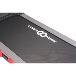 CardioPower T40