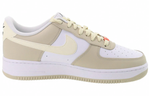 Кроссовки Nike Air Force 1 Low '07