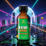 Попперс Пиксель раш (Pixel Rush) 30 мл