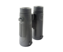 Бинокль Hawke Endurance ED 10x42(Black)