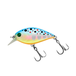 Воблер Sprut Numi Crank