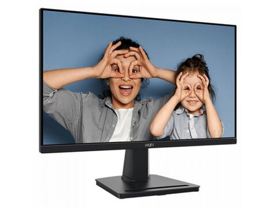 Монитор MSI PRO MP225V
