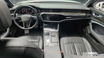 Audi A6 (C8) 45 TDI Quattro Premium (10.2020)