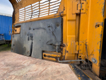 JCB JS 205 Экскаватор JS 205NLC	(Дизельный, 5,9 л, 140 л.с., АТ)