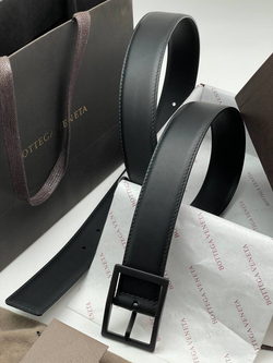 Ремень Bottega Veneta
