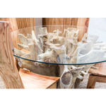 Обеденный стол Warri 150 см