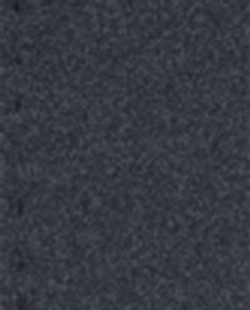 Простыня Zara Home сатин, хлопок 100%, однотонный, 1100/089 · арт. 1100/089