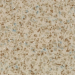 ACCZENT MINERAL AS 1000 10