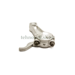 Шатун для двигателя Robin Subaru EX17