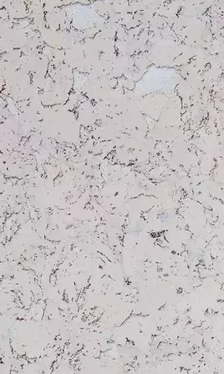 Cork Concept Classic 324c WS, 1,98 м²